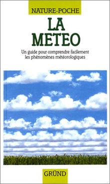 La Météo