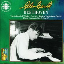 Beethoven
