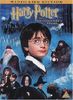 Harry Potter And The Philosopher's Stone (Widescreen) [UK IMPORT] [2 DVDs]