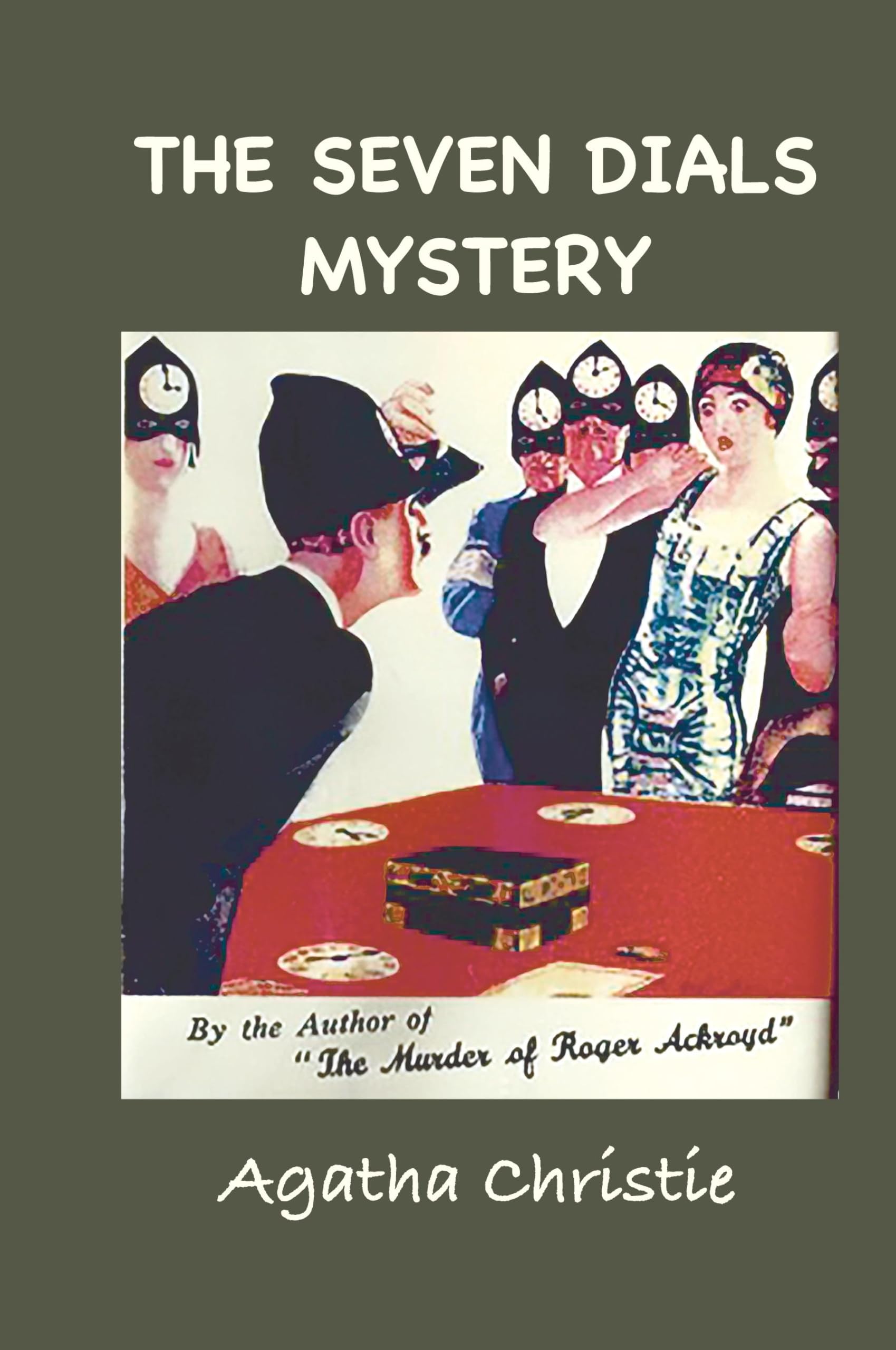 Oelder Buchhandlung – Lange Str, 59302 Oelde