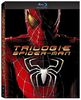 Coffret trilogie spider-man [Blu-ray] [FR Import]