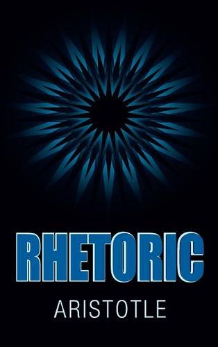 Rhetoric