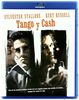 Tango Y Cash [Blu-ray] [Spanien Import]