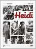 Heidi [FR Import]