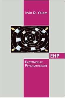 Existentielle Psychotherapie