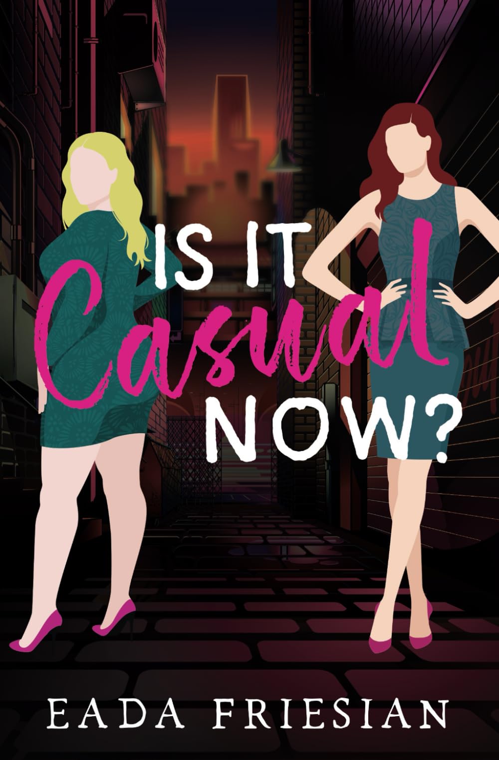 Oelder Buchhandlung – Lange Str, 59302 Oelde