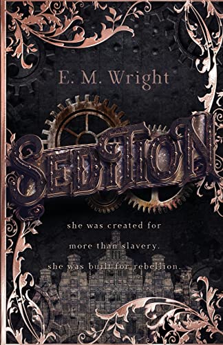 Oelder Buchhandlung – Lange Str, 59302 Oelde