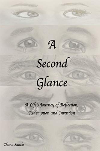 Oelder Buchhandlung – Lange Str, 59302 Oelde