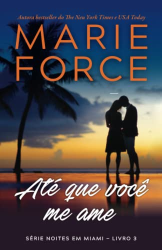 Oelder Buchhandlung – Lange Str, 59302 Oelde