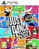 Ubisoft JUST Dance 2021 P5 VF
