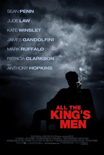 All the King's Men [UK Import]
