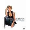 Whitney Houston - the Ultimate Collection [UK Import]