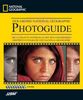 Der große National Geographic Photoguide (8 CD-ROM)