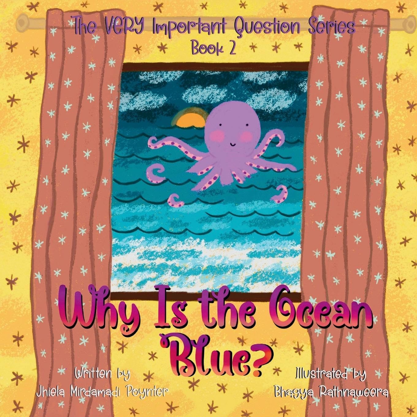 Oelder Buchhandlung – Lange Str, 59302 Oelde