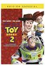 Toy Story 2 [Spanien Import]