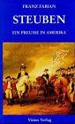 Steuben