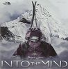 Into The Mind Ski DVD + Blu-Ray