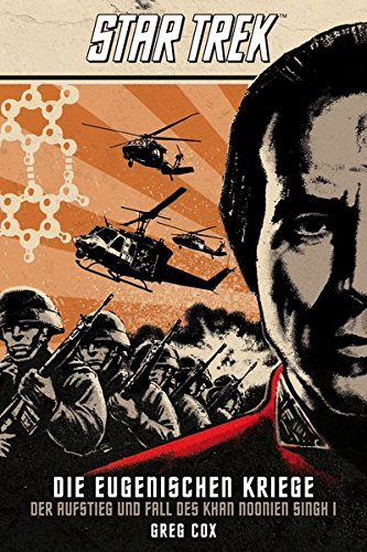 The 4400: Welcome to Promise City de Greg Cox - Poche