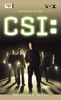 CSI 01. Doppeltes Spiel