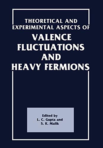Theoretical and Experimental Aspects of Valence Fluctuations and Heavy Fermions
