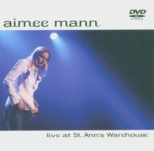 Live at St.Ann'S Warehouse-Jew