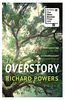 The Overstory: Shortlisted for the Man Booker Prize 2018