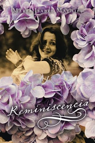 REMINISCENCIA