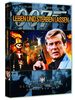 James Bond 007 Ultimate Edition - Leben und sterben lassen (2 DVDs)