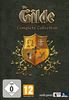 Die Gilde - Complete Collection