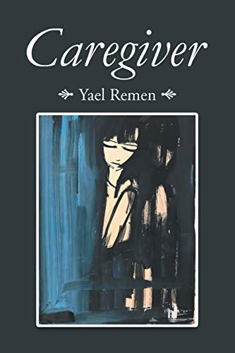 Caregiver