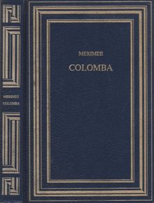 Colomba