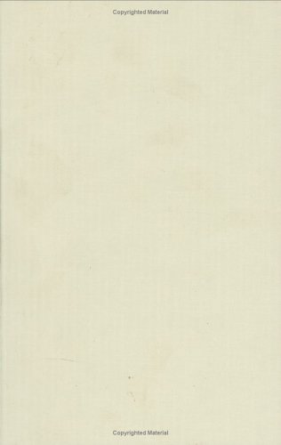 Rethinking Japan's Identity and International Role: Tradition and Change in Japan's Foreign Policy (East Asia: History, Politics, Sociology and Culture)