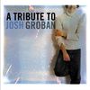 Tribute to Josh Groban