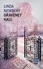 Graveney Hall