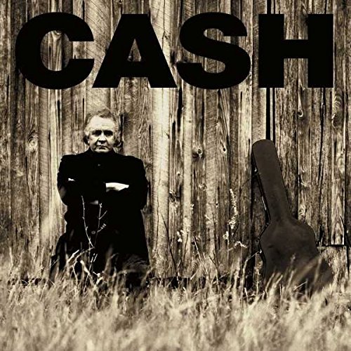 American II: Unchained (Limited Edition) [Vinyl LP]