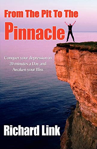 From the Pit to the Pinnacle