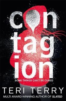 Contagion: Book 1 (Dark Matter, Band 1)