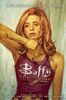 Buffy The Vampire Slayer (Staffel 8) Höllenschlund-Edition: Bd. 1