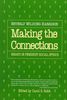 Making the Connections: Essays in Feminist Social Ethics