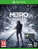 Metro Exodus [Day One Edition] - [Xbox One] [AT-PEGI]