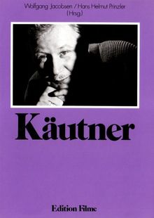 Käutner