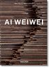 Ai Weiwei – 40th Anniversary Edition (QUARANTE)