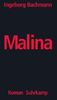Malina: Roman