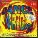 Dance N-R-G '94
