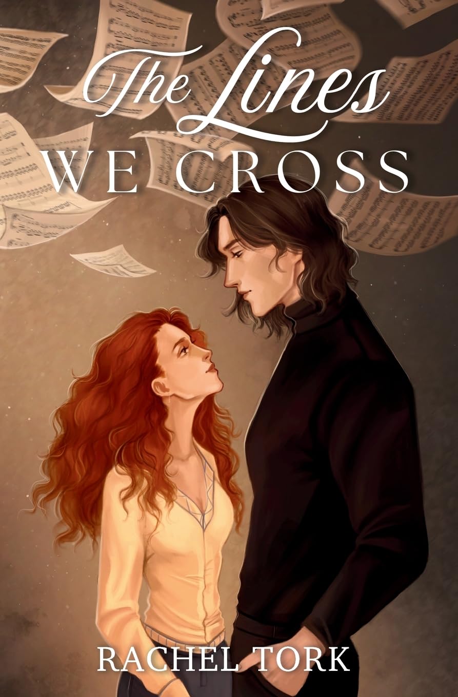 Oelder Buchhandlung – Lange Str, 59302 Oelde