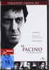 Al Pacino Collection [3 DVDs]