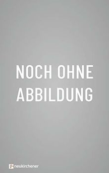Start in den Tag 2020: Impulse zum Bibellesen