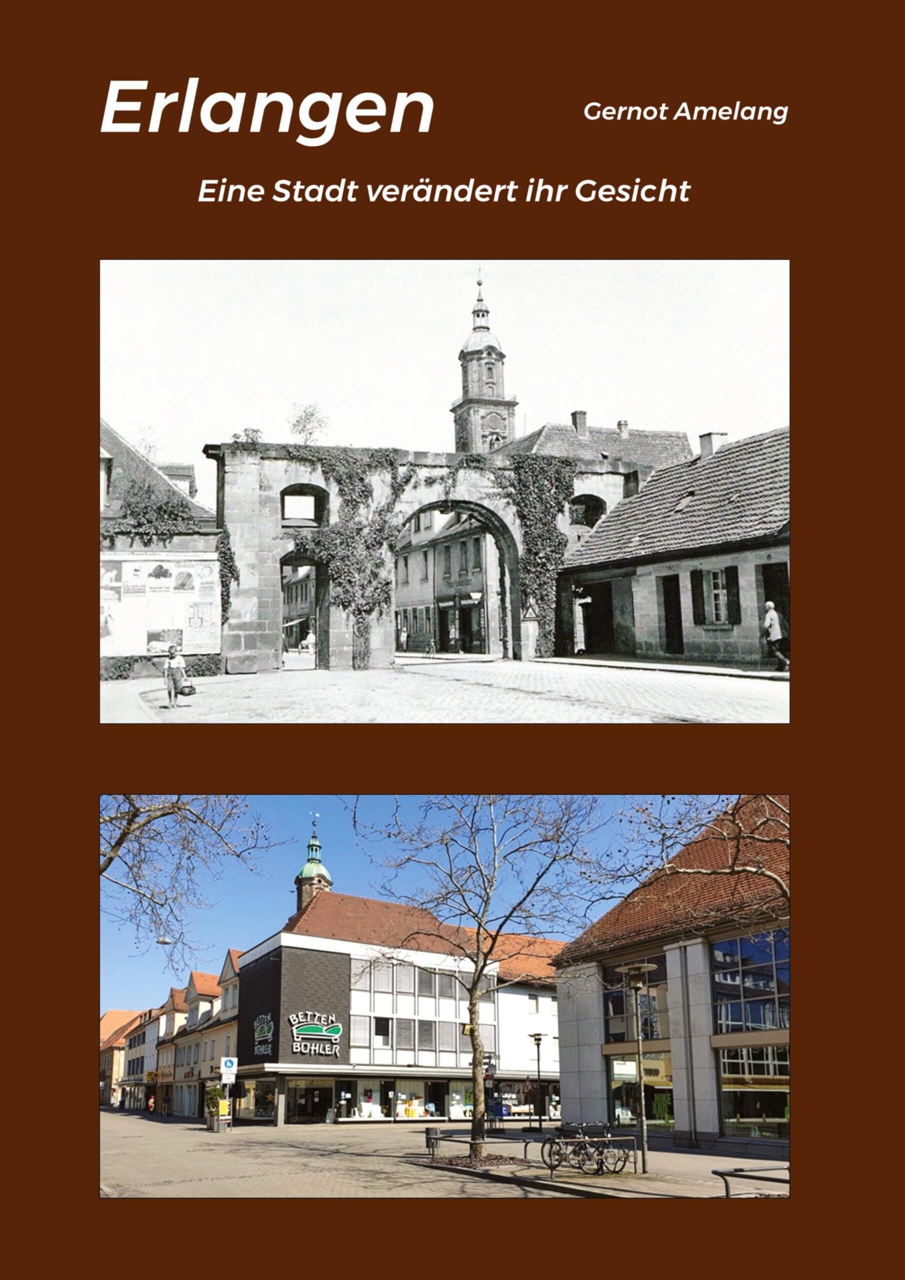 Erlangen