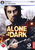 Alone in the Dark (DVD-ROM)
