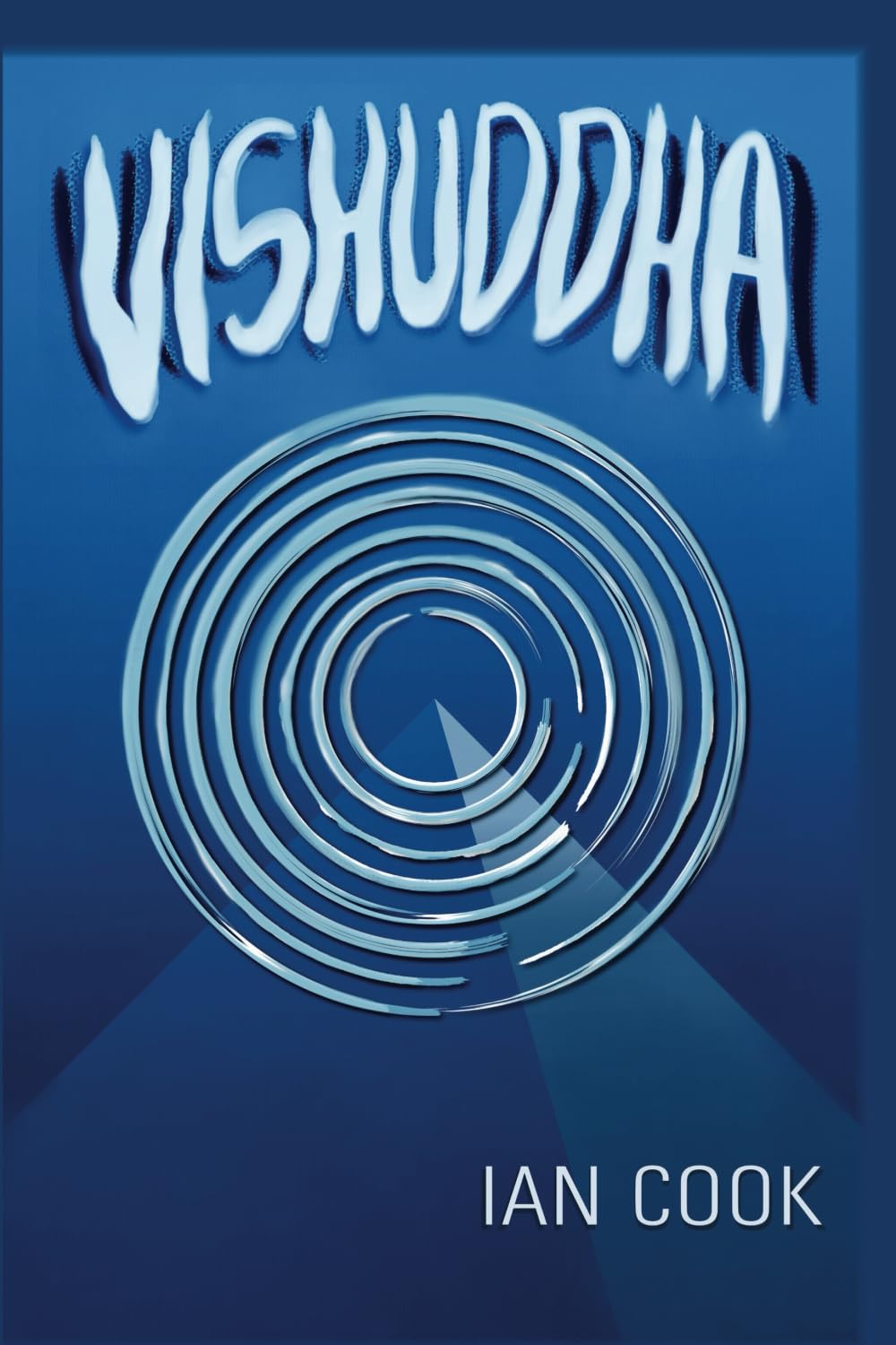 Oelder Buchhandlung – Lange Str, 59302 Oelde